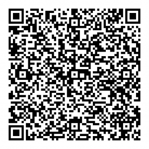QR-Code mit nussiproductions-Kontaktinformationen (vCard)